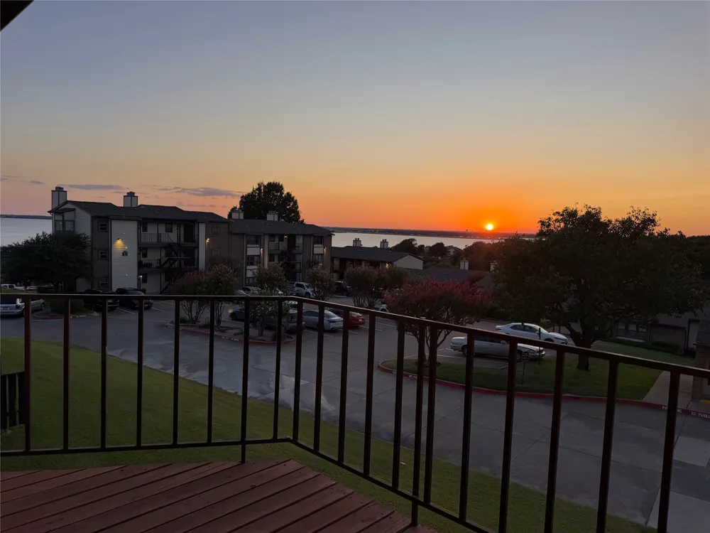 230 Henry M Chandler Drive Rockwall, TX 75032