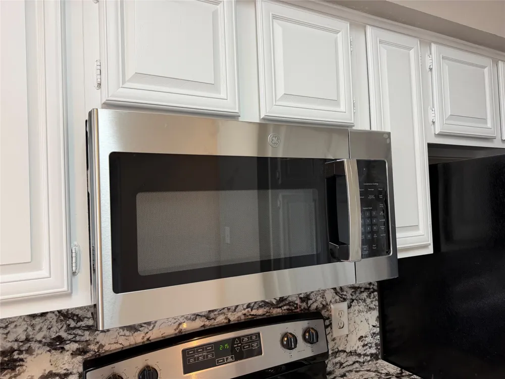 230 Henry M Chandler Drive Rockwall, TX 75032