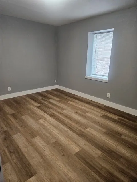 2515 Solomon Drive #B7 Commerce, TX 75428