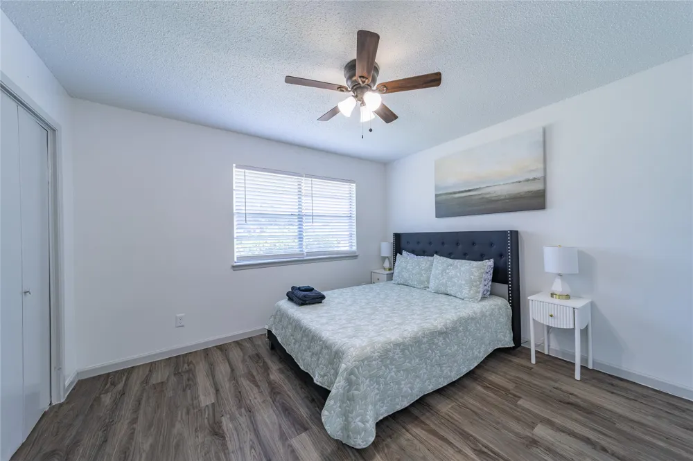 414 Donnell Drive #B Arlington, TX 76012