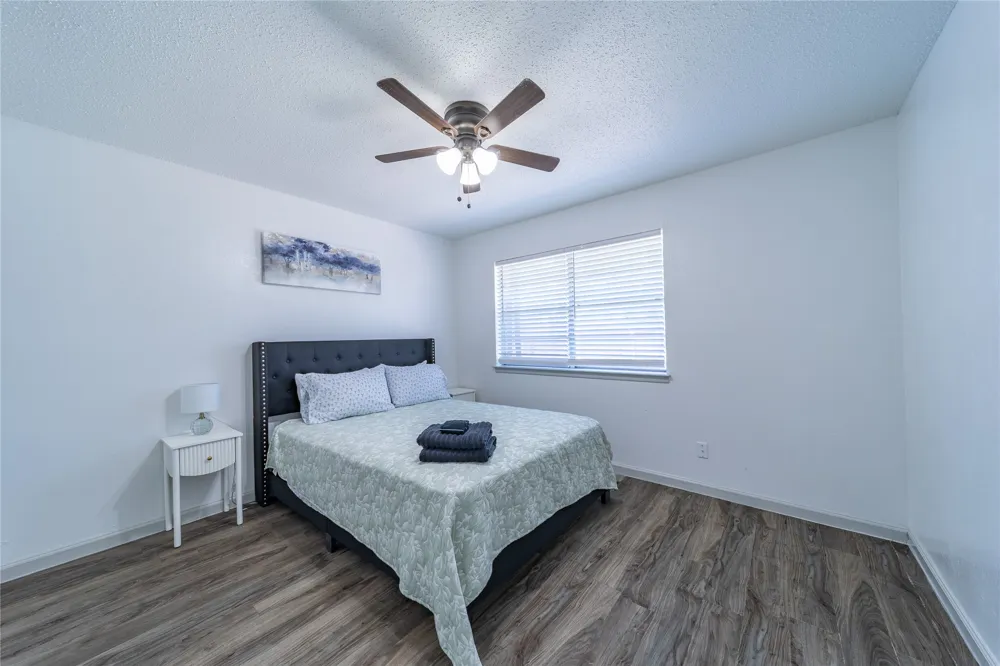 414 Donnell Drive #B Arlington, TX 76012