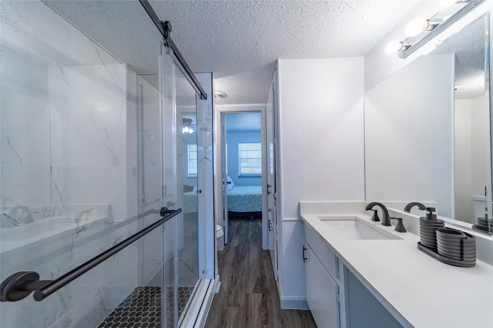 414 Donnell Drive #B Arlington, TX 76012