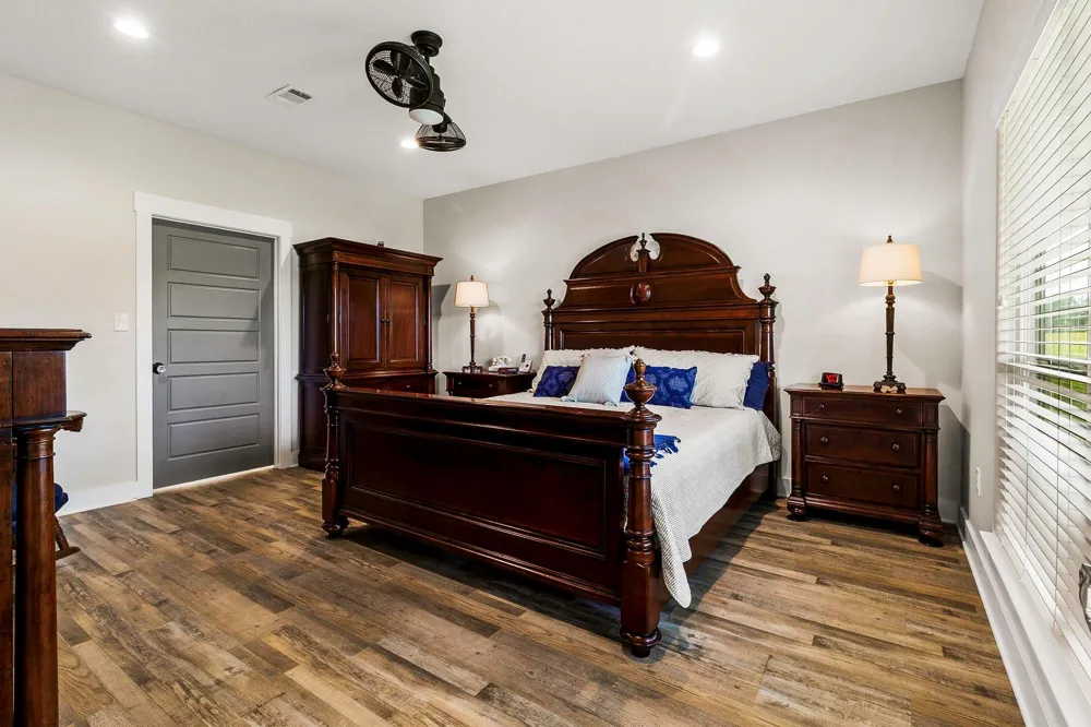 2654 Darden Road Livingston, TX 77351