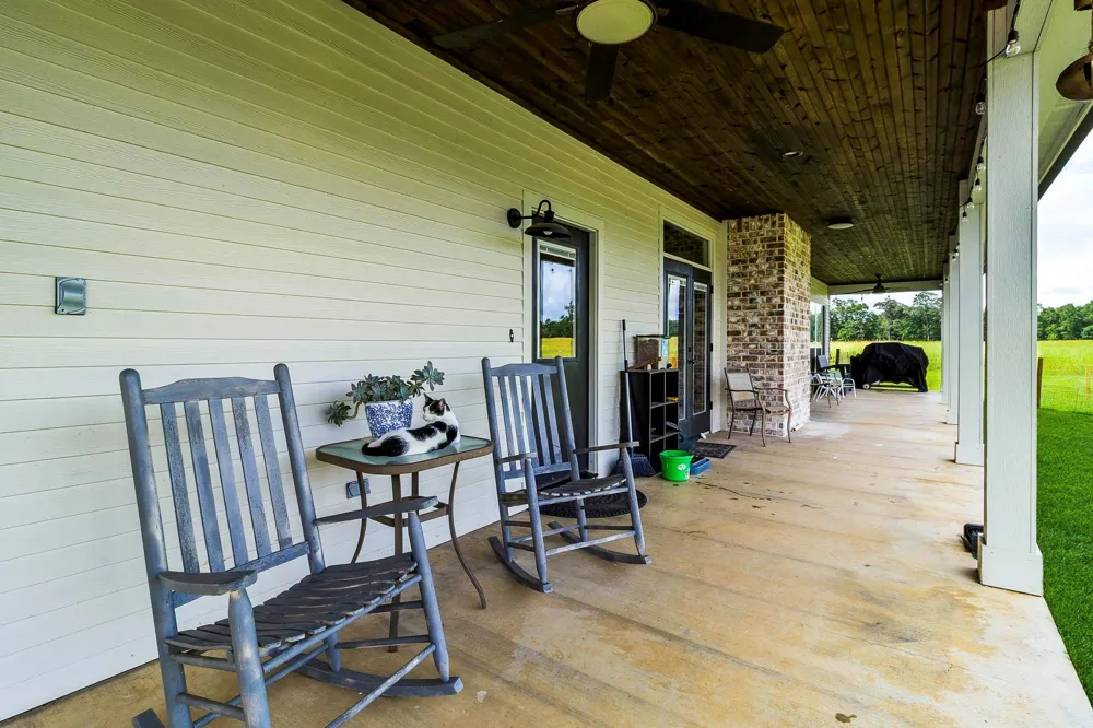 2654 Darden Road Livingston, TX 77351