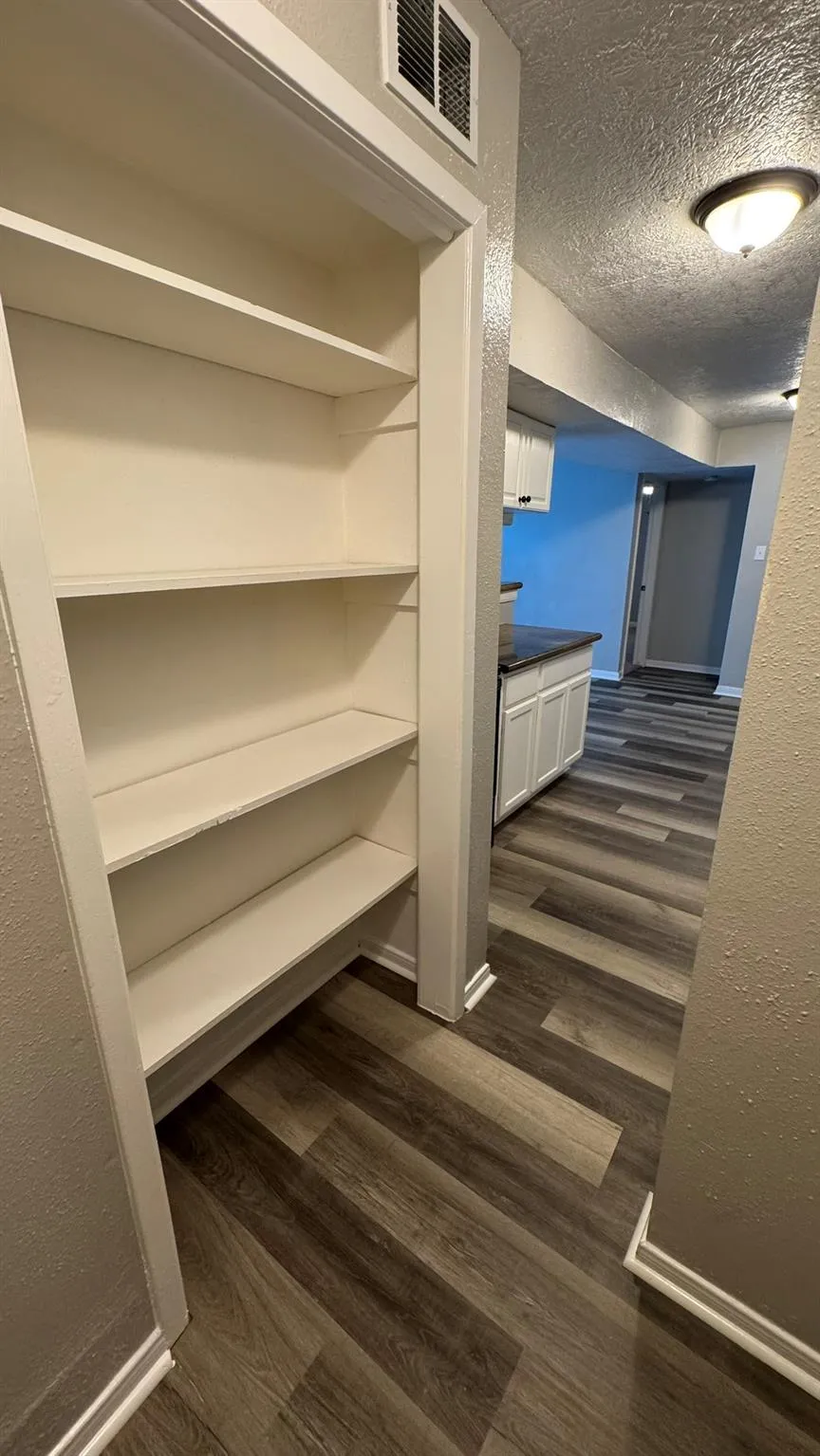 10603 S Wilcrest Drive #56 Houston, TX 77099