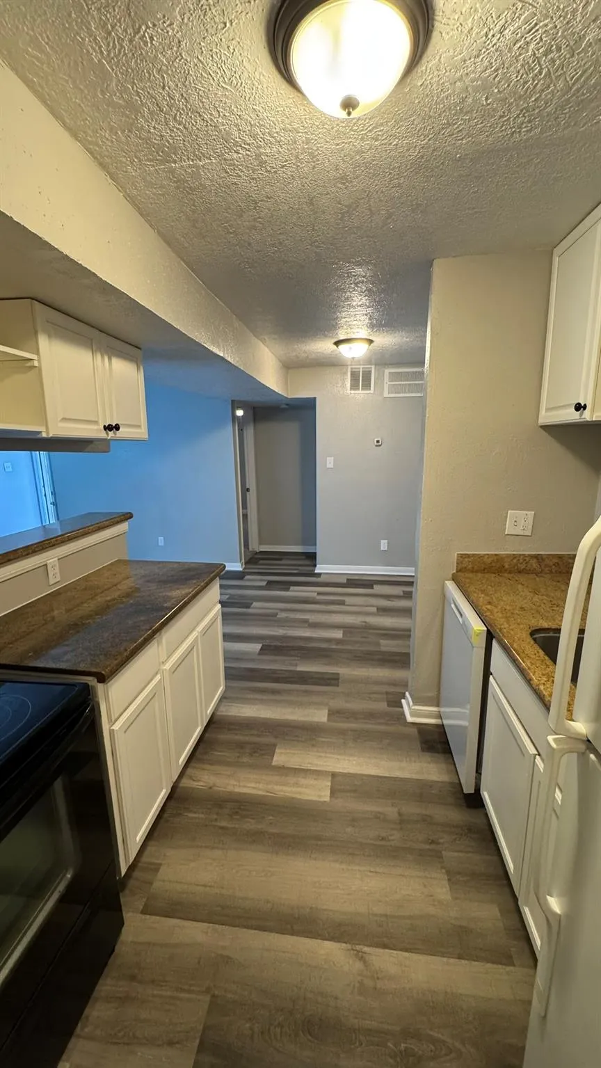 10603 S Wilcrest Drive #56 Houston, TX 77099