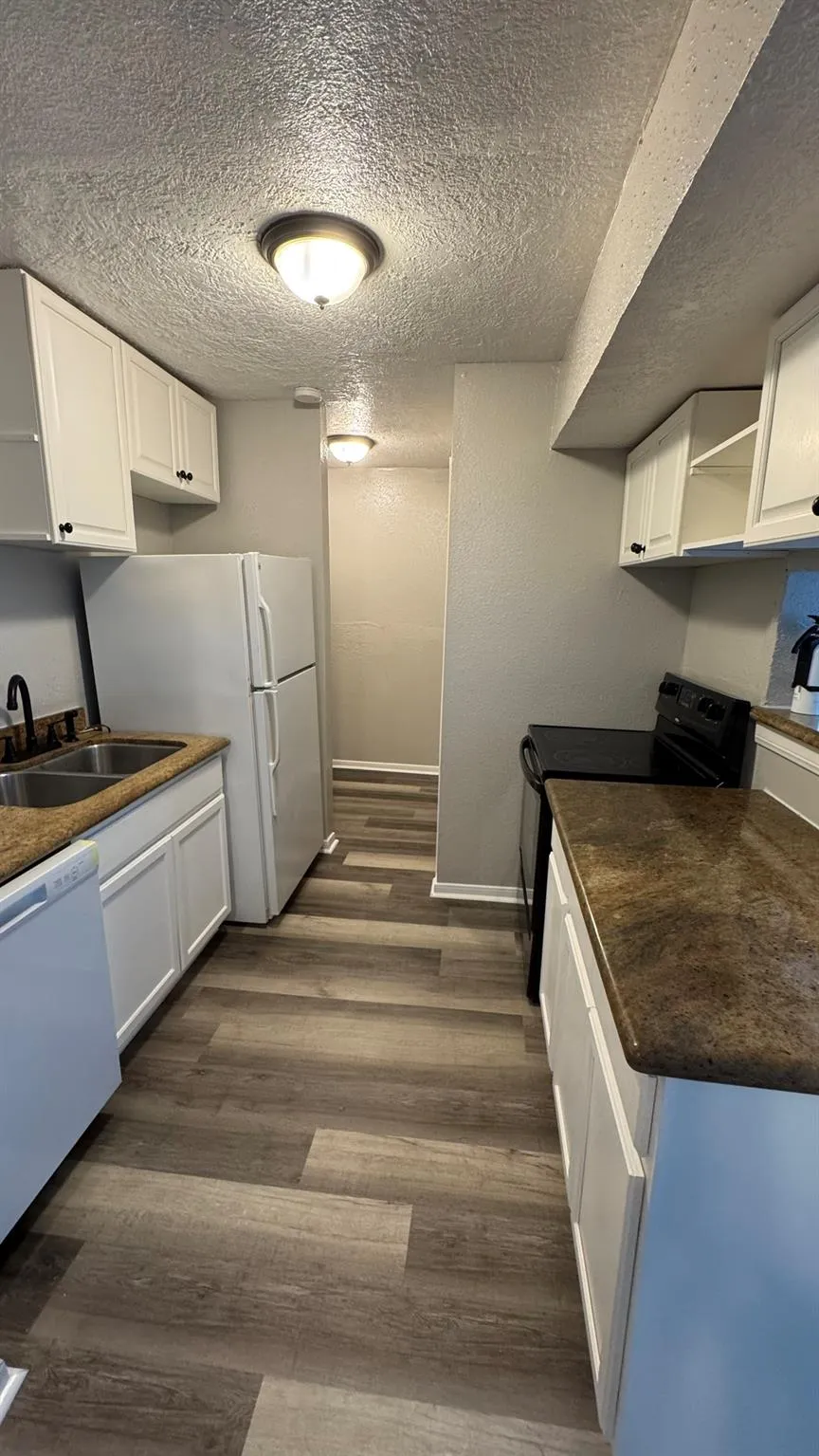 10603 S Wilcrest Drive #56 Houston, TX 77099