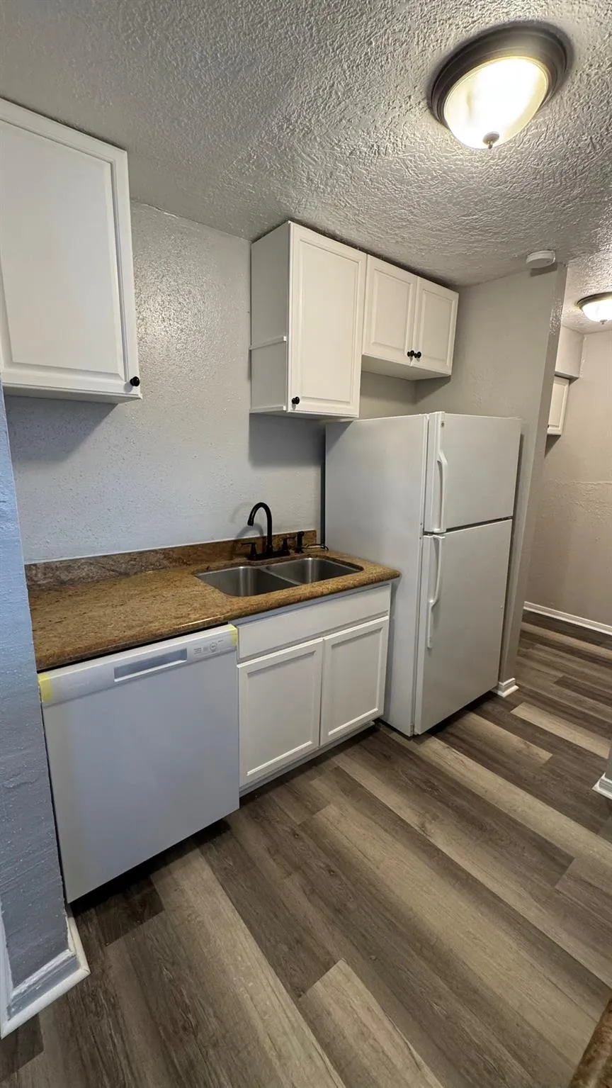 10603 S Wilcrest Drive #56 Houston, TX 77099