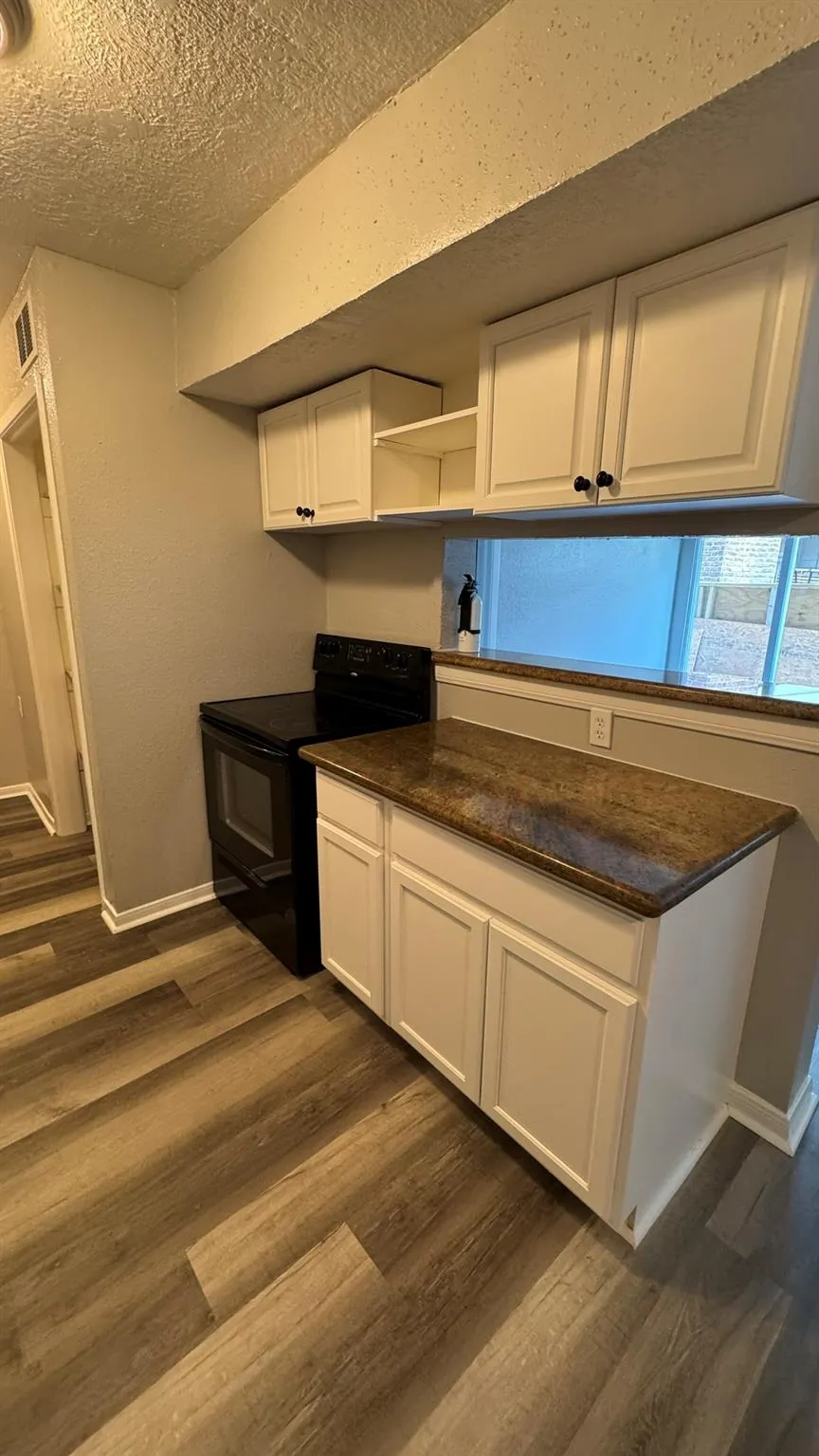 10603 S Wilcrest Drive #56 Houston, TX 77099