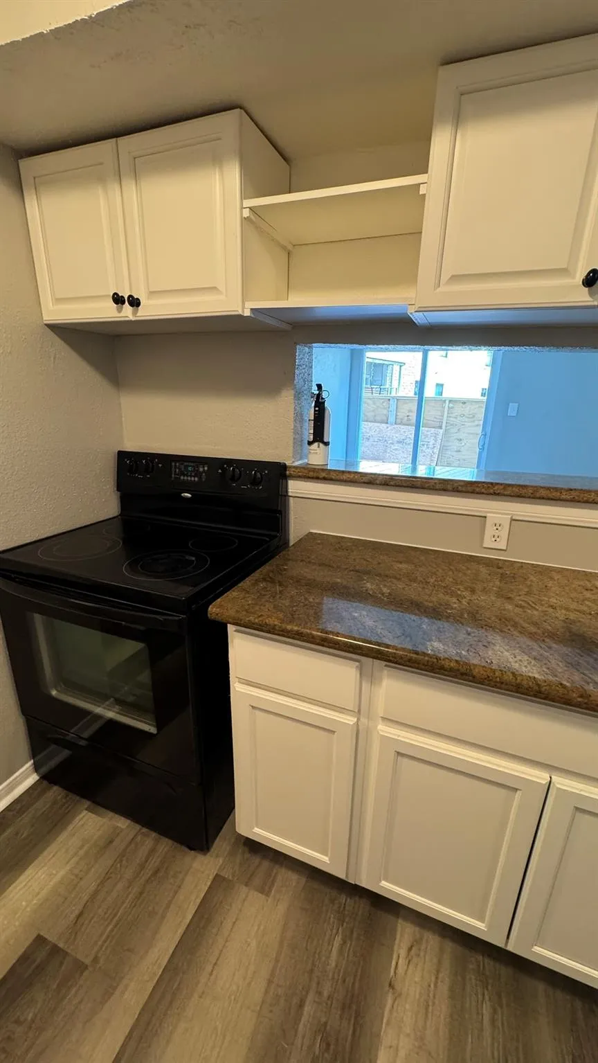 10603 S Wilcrest Drive #56 Houston, TX 77099
