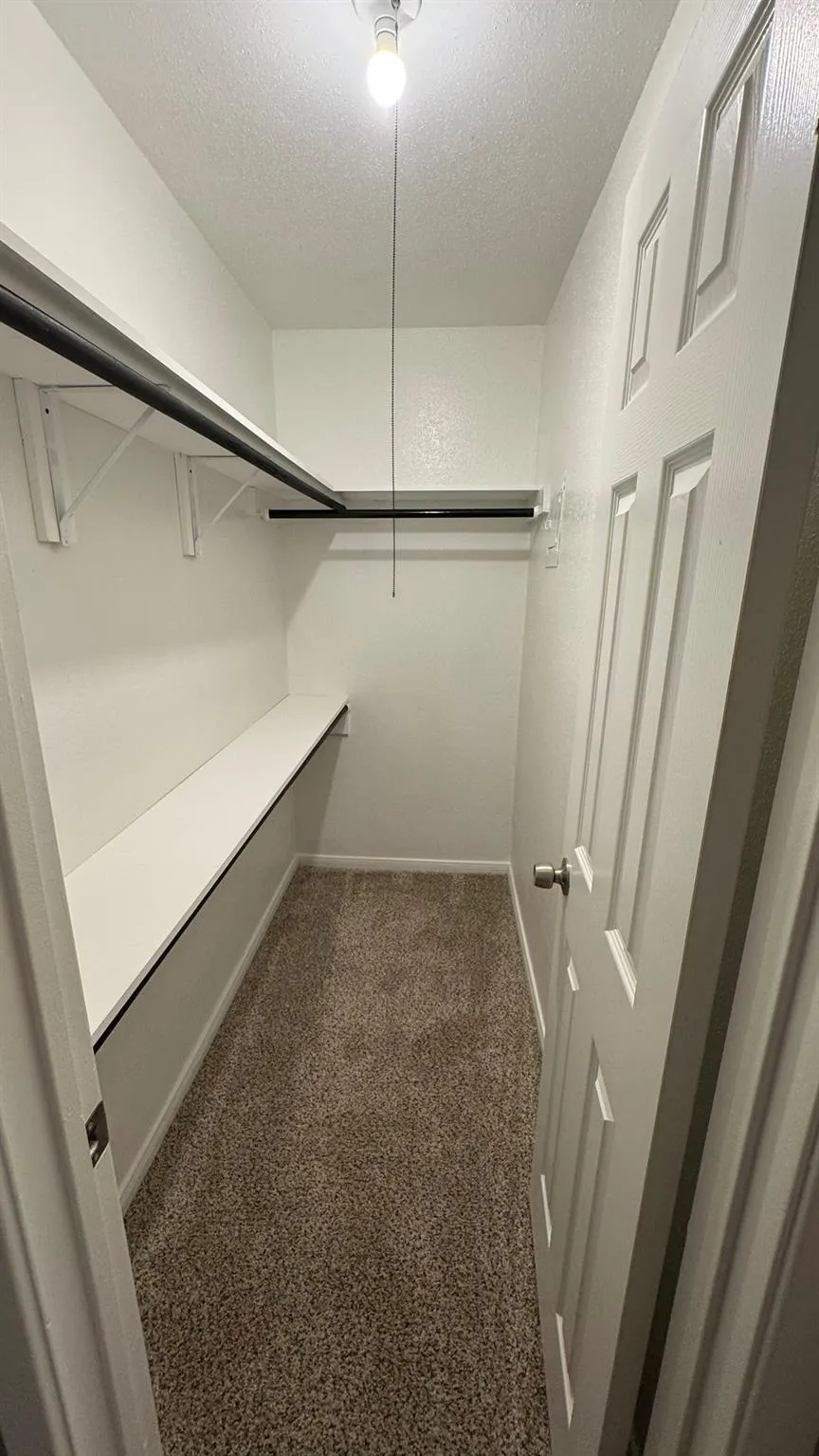 10603 S Wilcrest Drive #56 Houston, TX 77099