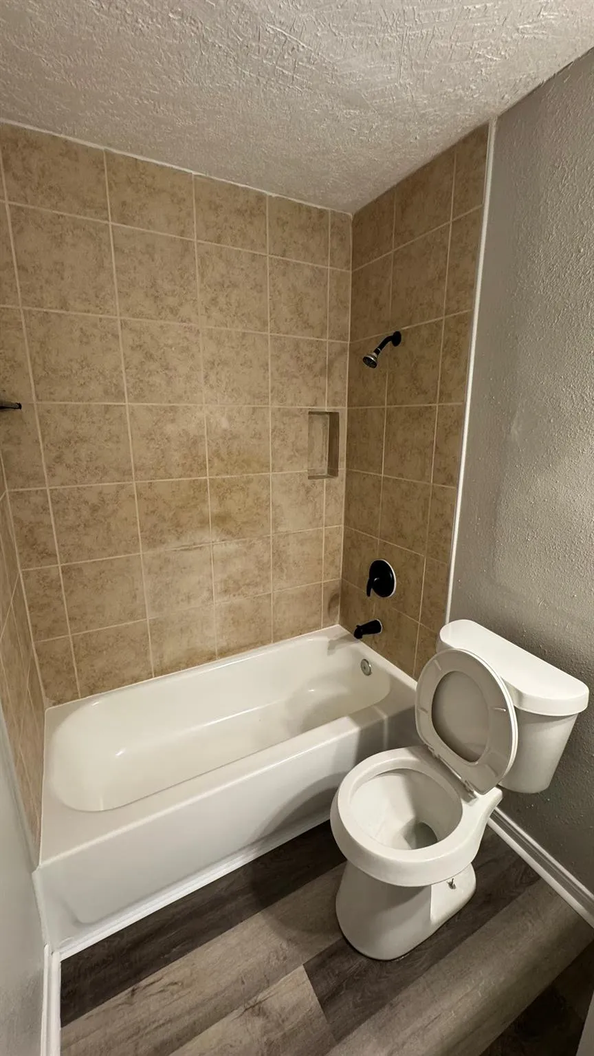 10603 S Wilcrest Drive #56 Houston, TX 77099