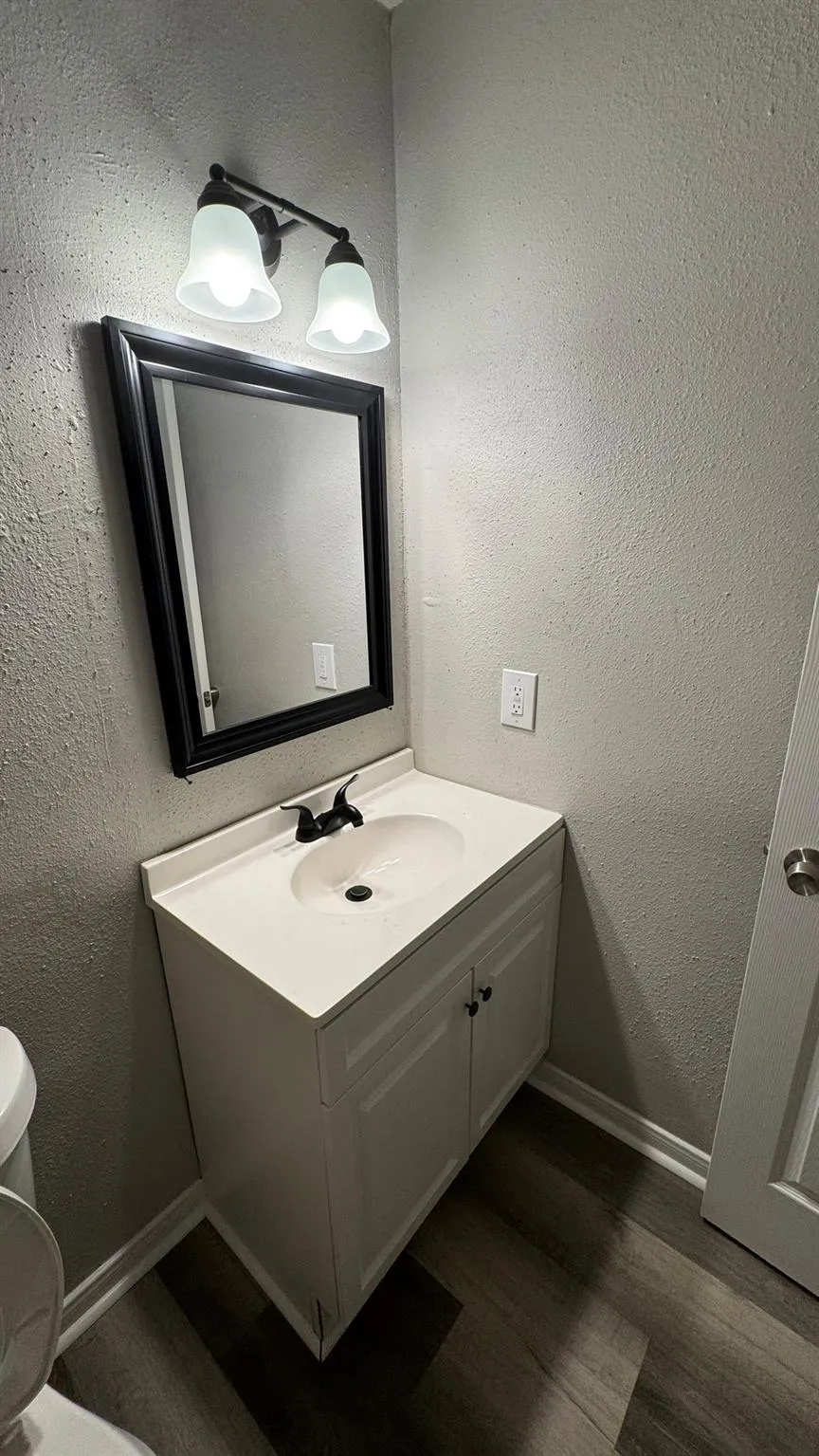 10603 S Wilcrest Drive #56 Houston, TX 77099