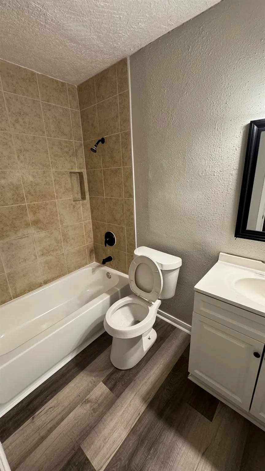 10603 S Wilcrest Drive #56 Houston, TX 77099