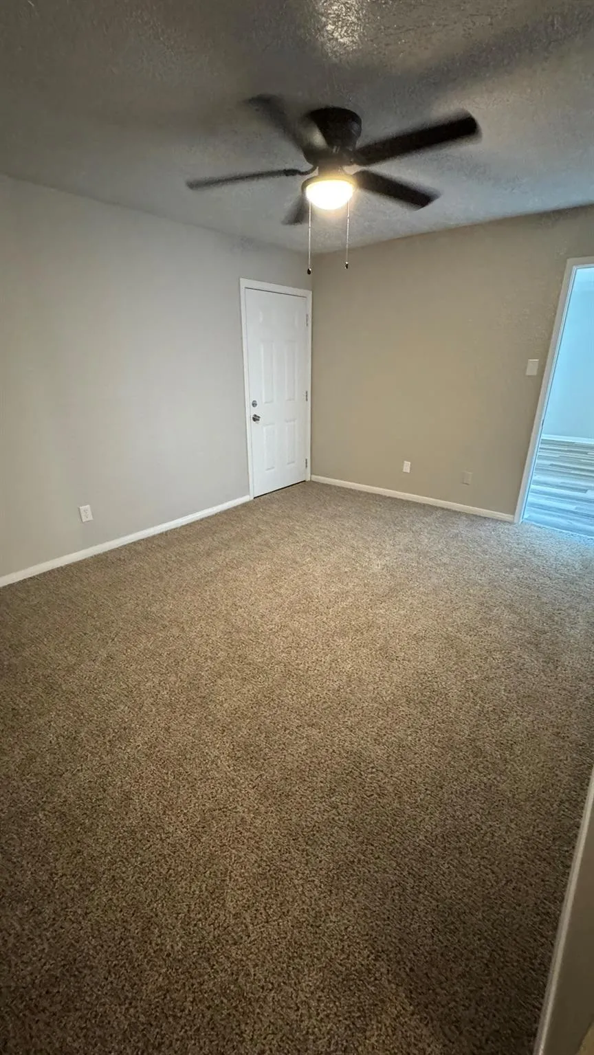 10603 S Wilcrest Drive #56 Houston, TX 77099