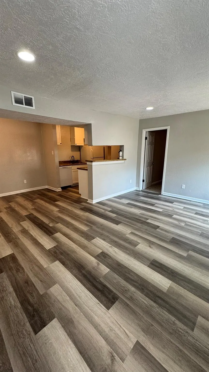10603 S Wilcrest Drive #56 Houston, TX 77099