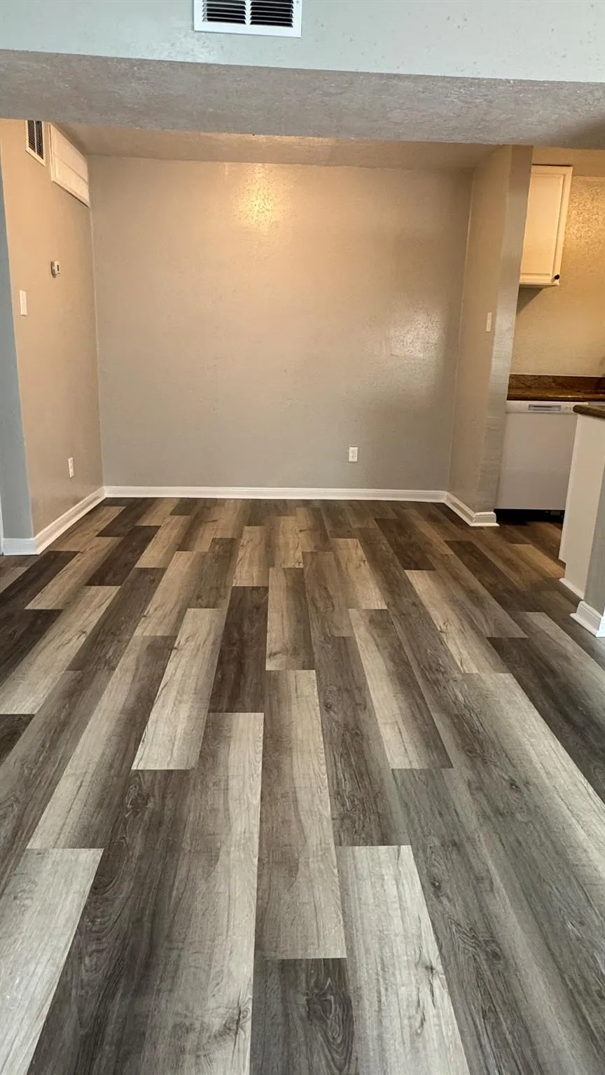 10603 S Wilcrest Drive #56 Houston, TX 77099