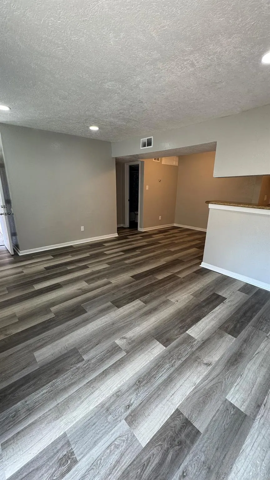 10603 S Wilcrest Drive #56 Houston, TX 77099
