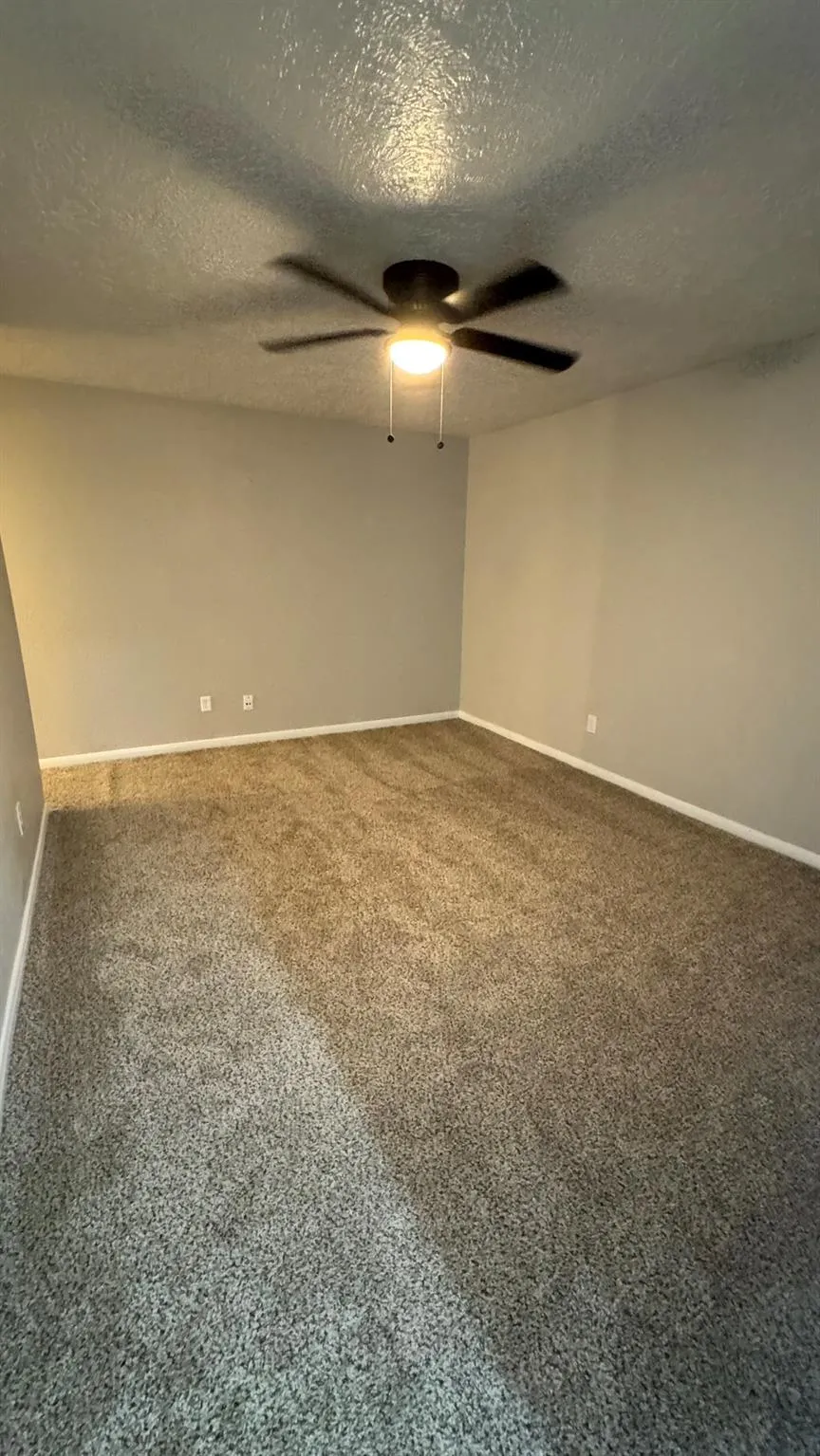 10603 S Wilcrest Drive #56 Houston, TX 77099