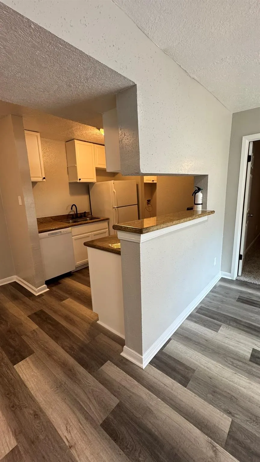 10603 S Wilcrest Drive #56 Houston, TX 77099