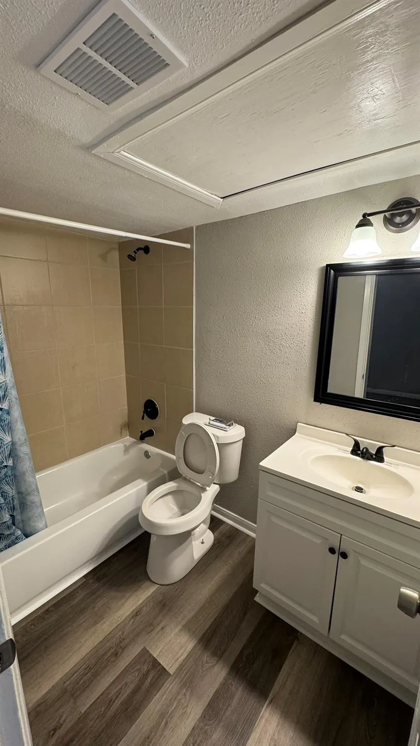 10603 S Wilcrest Drive #56 Houston, TX 77099