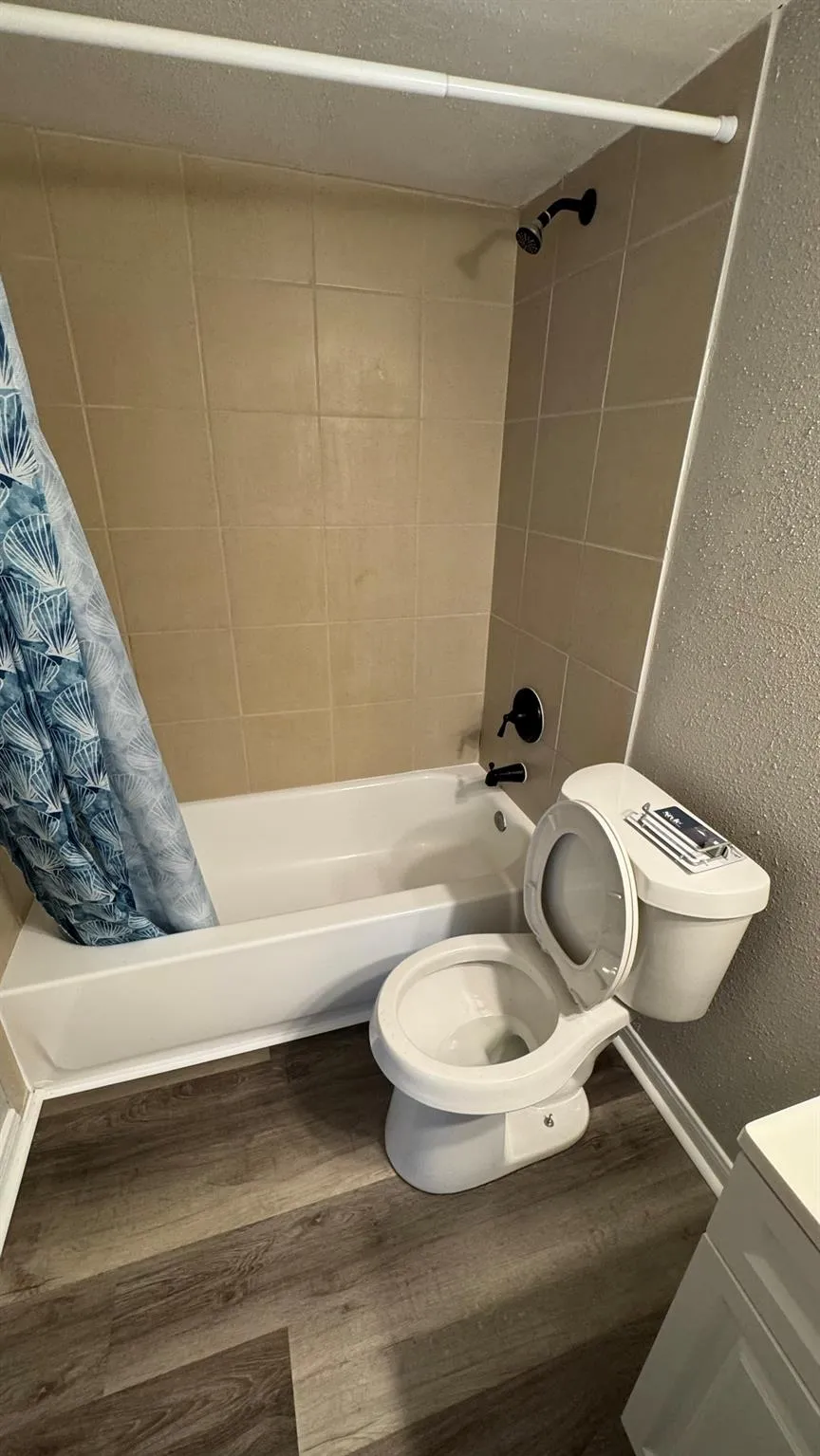 10603 S Wilcrest Drive #56 Houston, TX 77099