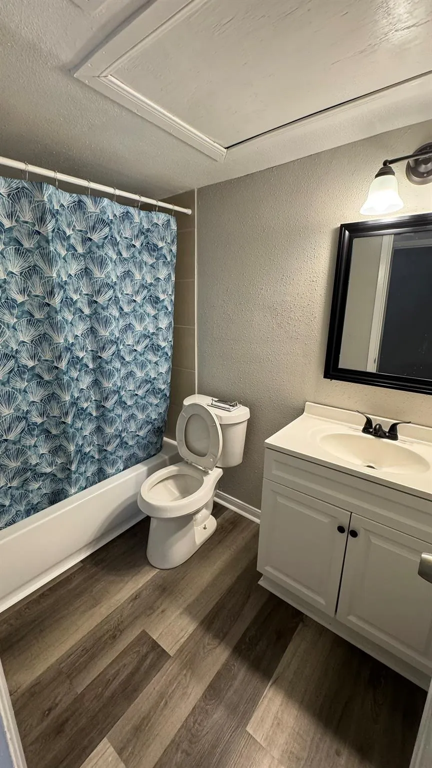 10603 S Wilcrest Drive #56 Houston, TX 77099