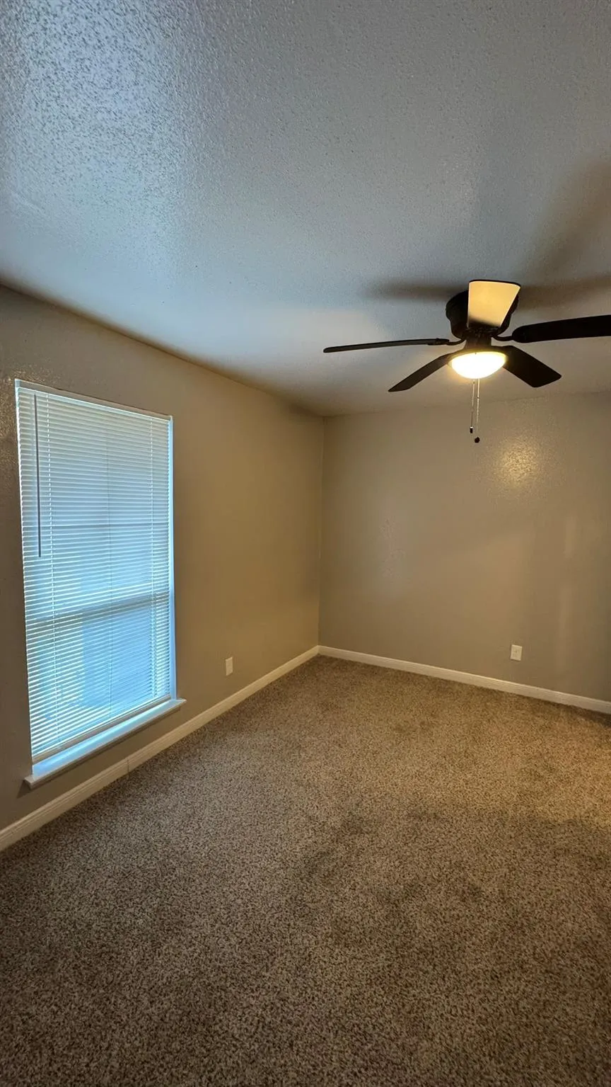10603 S Wilcrest Drive #56 Houston, TX 77099