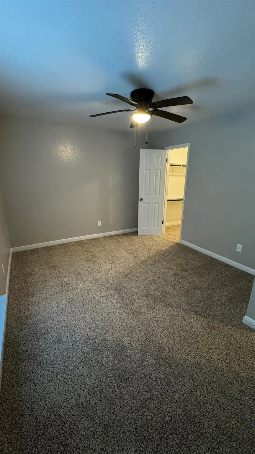 10603 S Wilcrest Drive #56 Houston, TX 77099