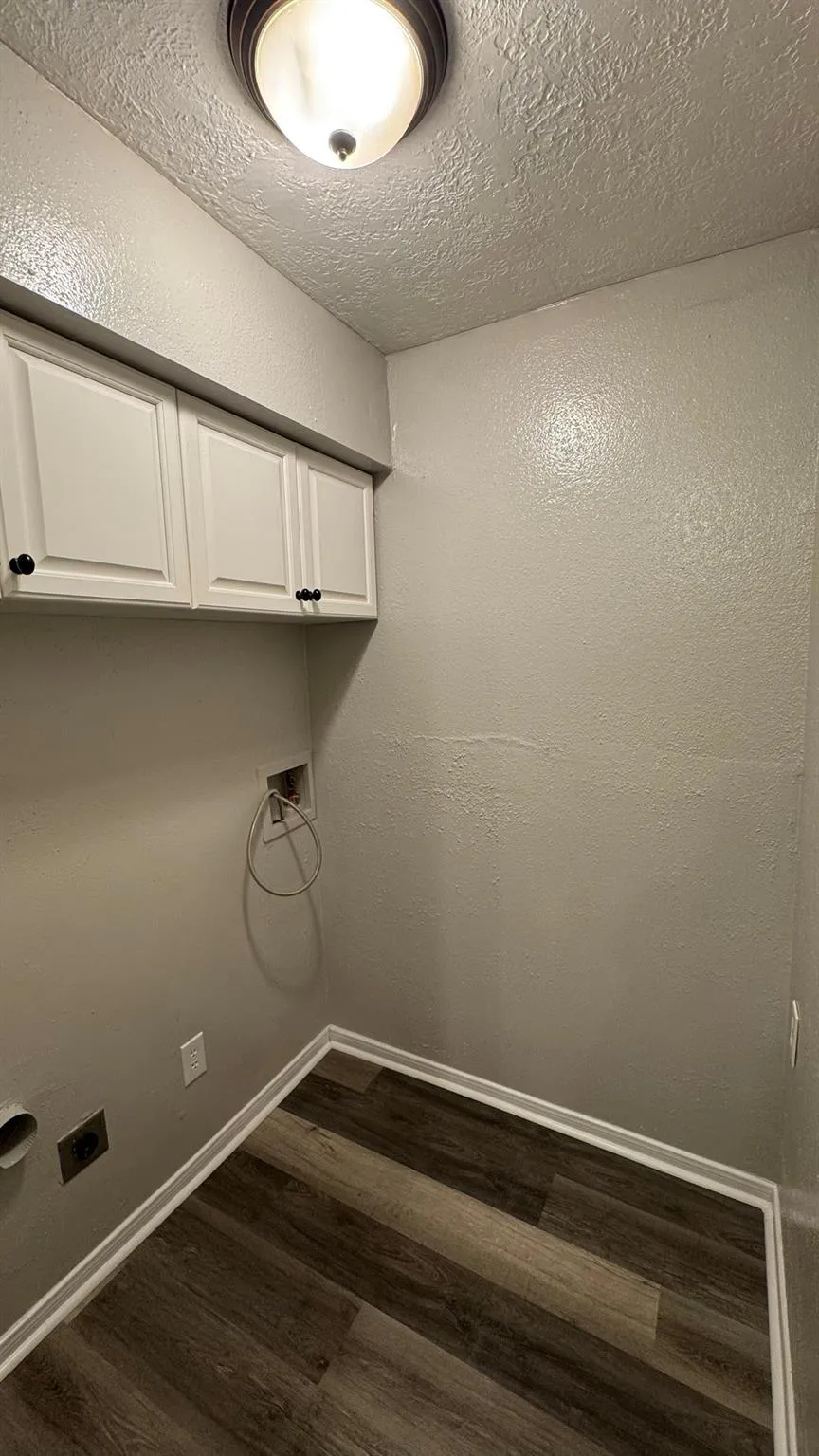10603 S Wilcrest Drive #56 Houston, TX 77099