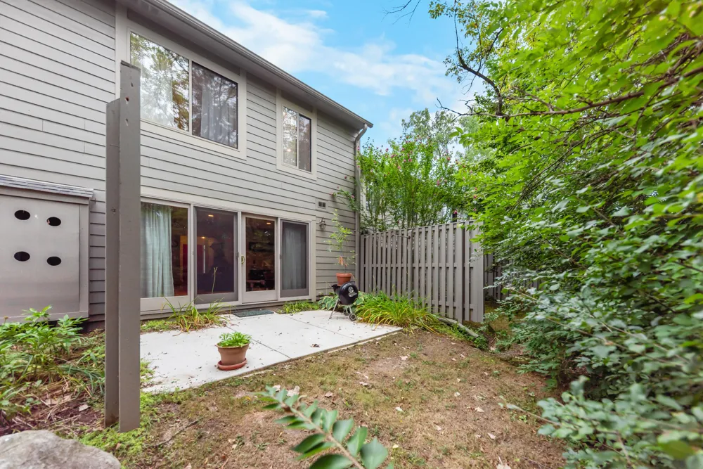 605 Watersedge Drive Ann Arbor, MI 48105