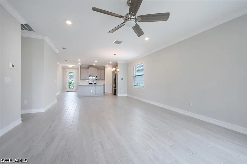SANIBEL SANDS STREET Bonita Springs, FL 34135