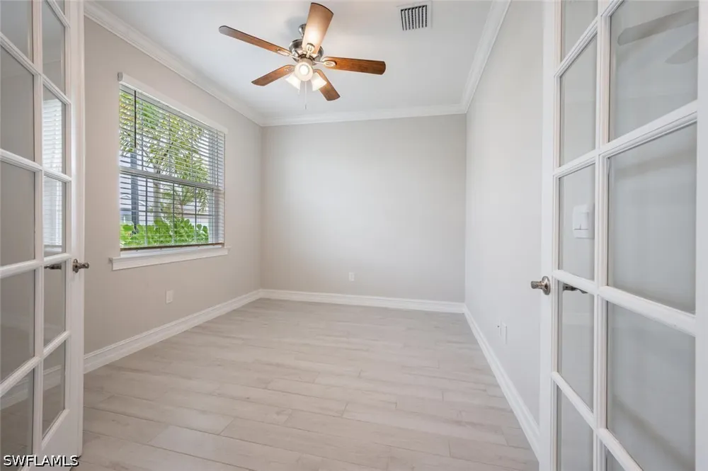 SANIBEL SANDS STREET Bonita Springs, FL 34135