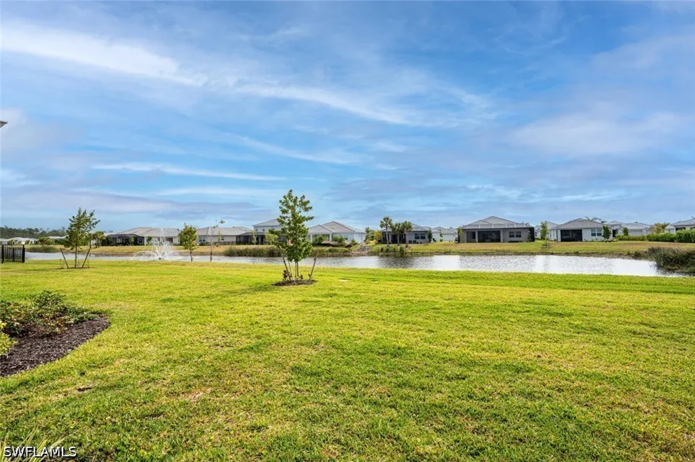 SANIBEL SANDS STREET Bonita Springs, FL 34135