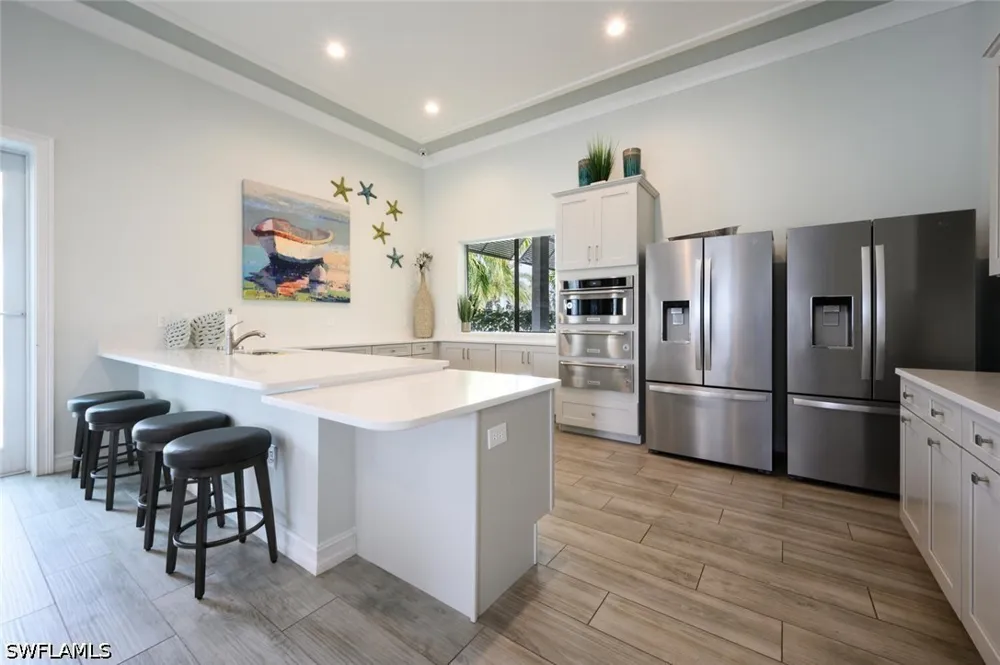 SANIBEL SANDS STREET Bonita Springs, FL 34135