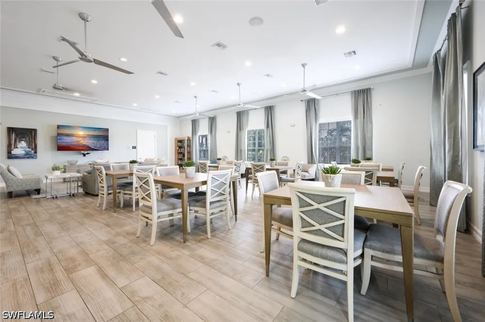 SANIBEL SANDS STREET Bonita Springs, FL 34135