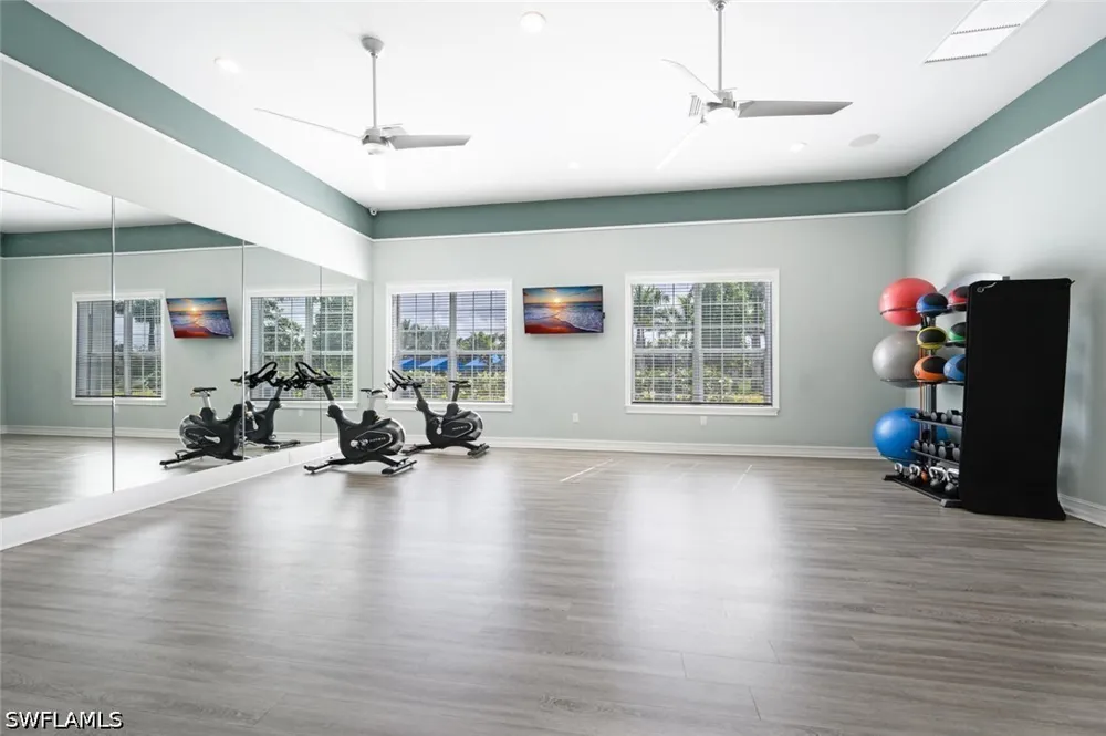 SANIBEL SANDS STREET Bonita Springs, FL 34135