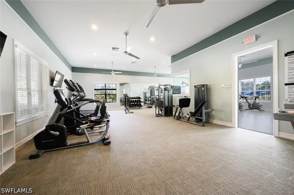 SANIBEL SANDS STREET Bonita Springs, FL 34135