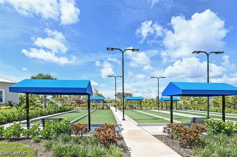 SANIBEL SANDS STREET Bonita Springs, FL 34135