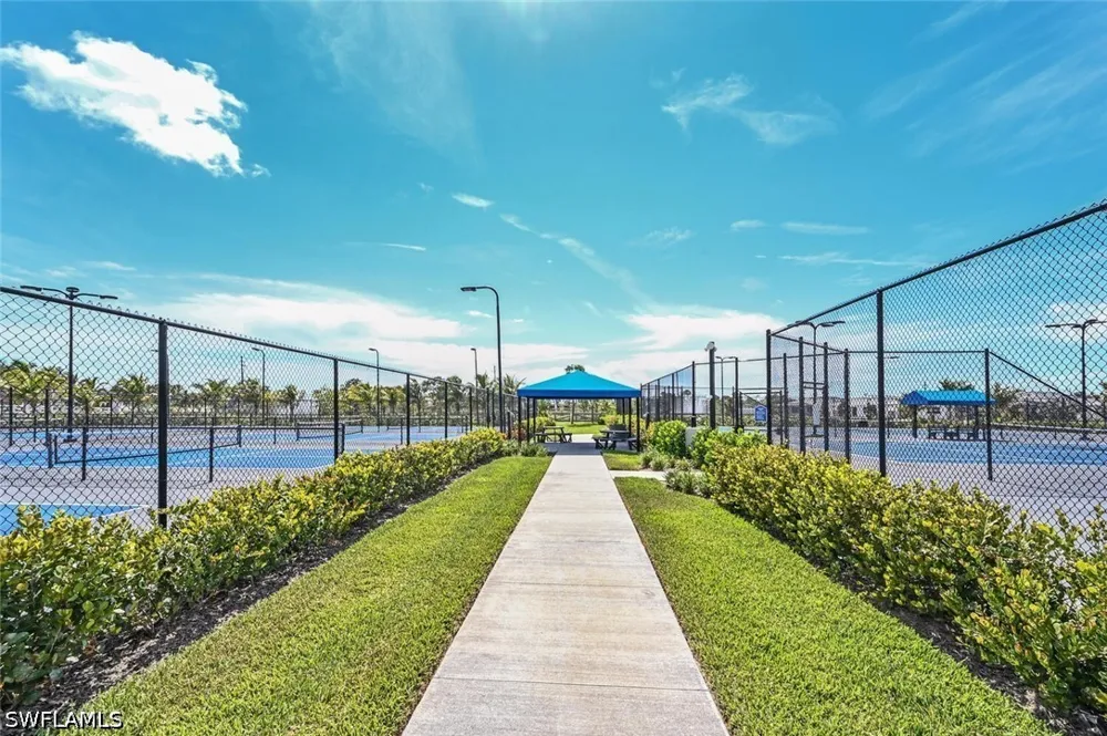 SANIBEL SANDS STREET Bonita Springs, FL 34135