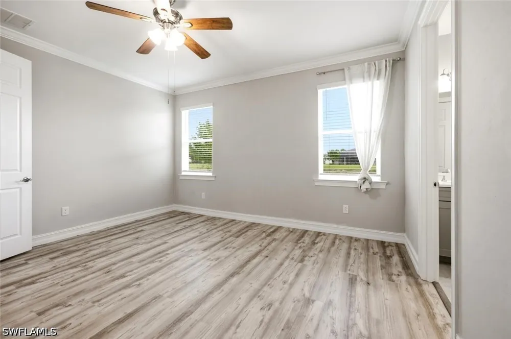 SANIBEL SANDS STREET Bonita Springs, FL 34135