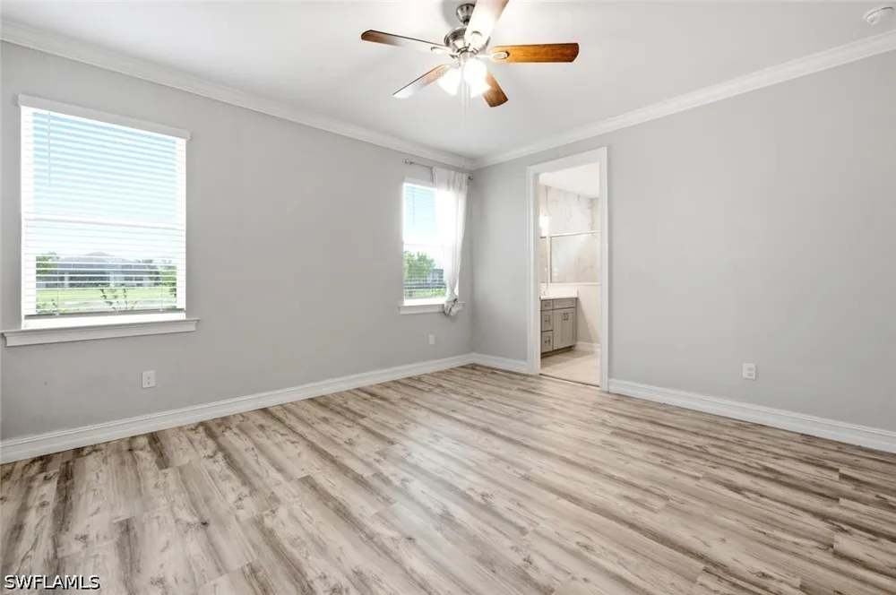 SANIBEL SANDS STREET Bonita Springs, FL 34135