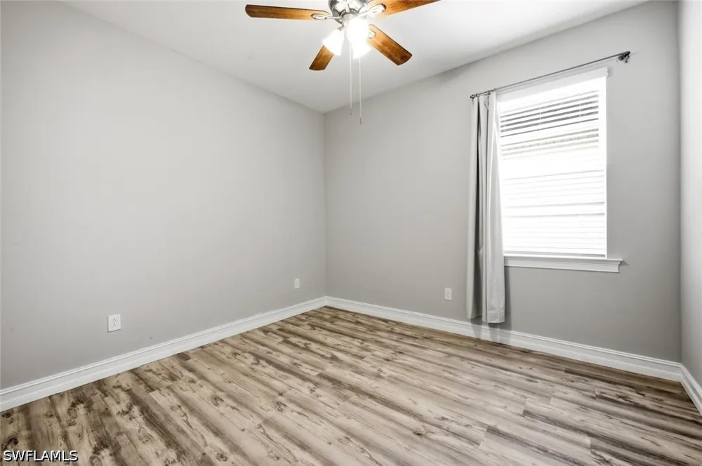 SANIBEL SANDS STREET Bonita Springs, FL 34135