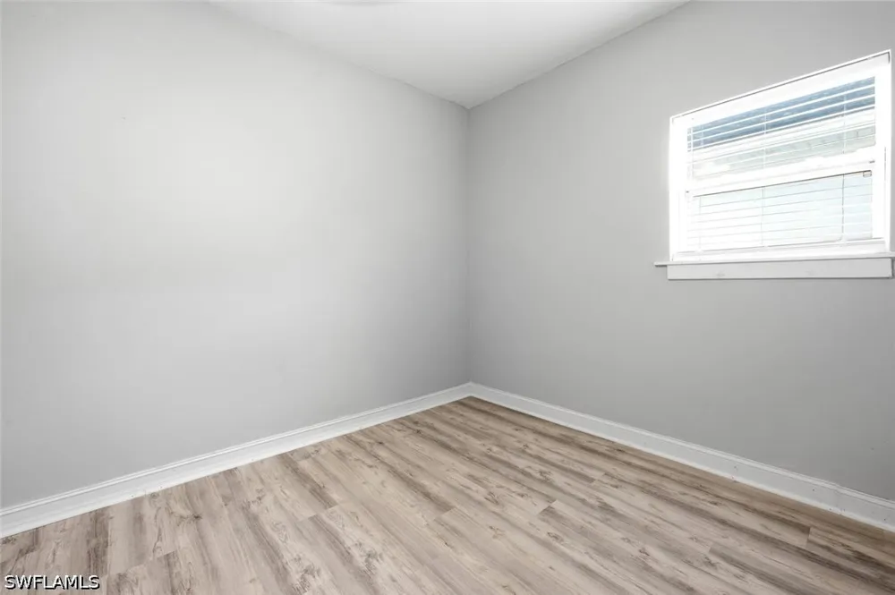 SANIBEL SANDS STREET Bonita Springs, FL 34135