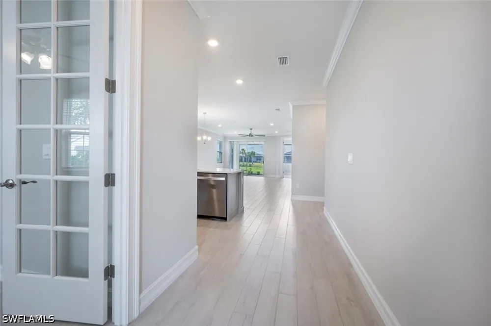SANIBEL SANDS STREET Bonita Springs, FL 34135