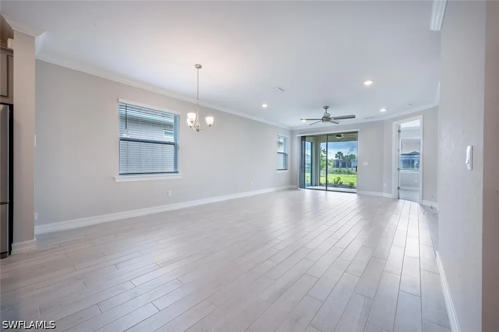 SANIBEL SANDS STREET Bonita Springs, FL 34135