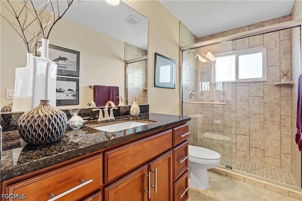 NW 39th Avenue Cape Coral, FL 33993