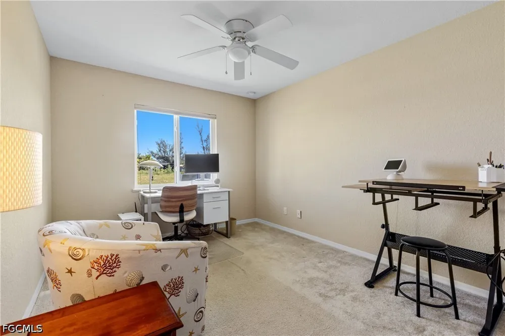 NW 39th Avenue Cape Coral, FL 33993