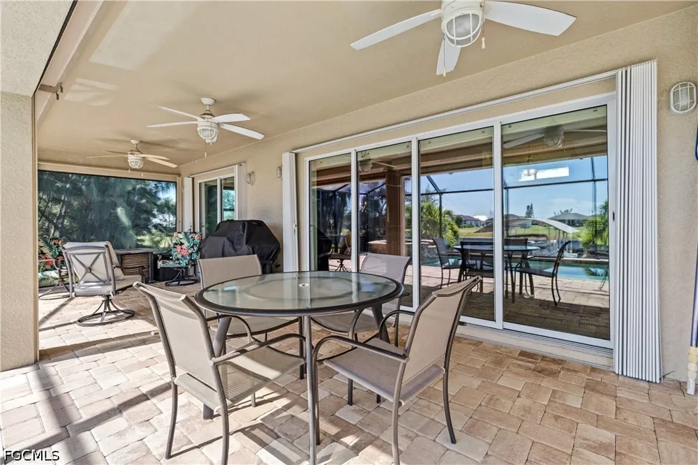 NW 39th Avenue Cape Coral, FL 33993