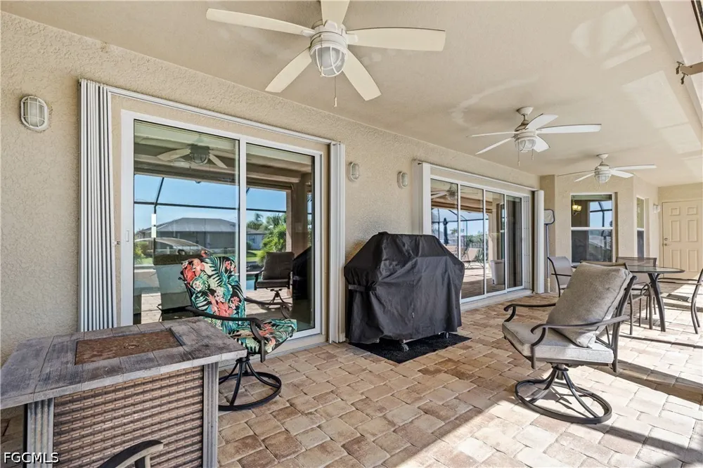 NW 39th Avenue Cape Coral, FL 33993